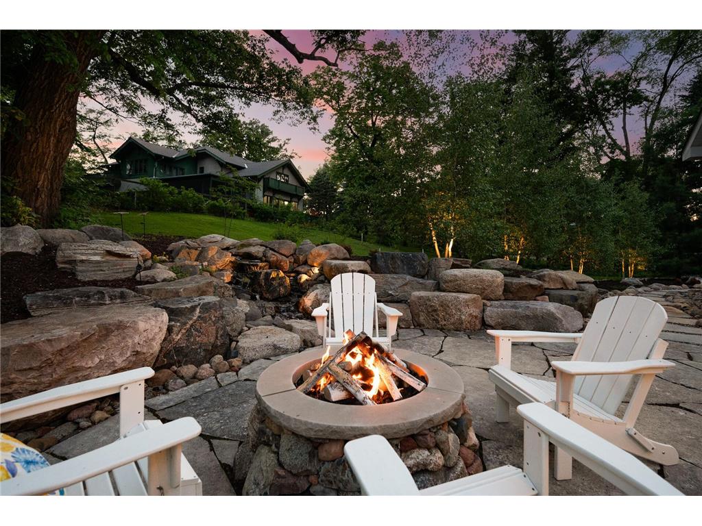 94 Neptune Street Mahtomedi MN 55115 - White Bear 7083997 image70