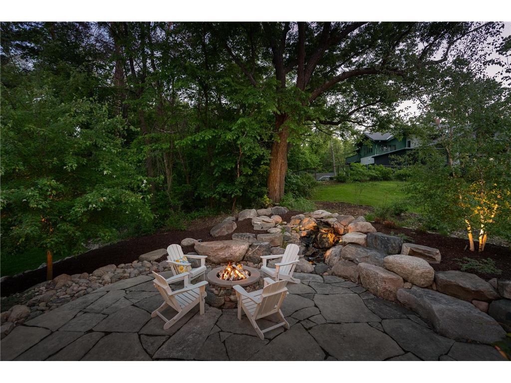 94 Neptune Street Mahtomedi MN 55115 - White Bear 7083997 image71