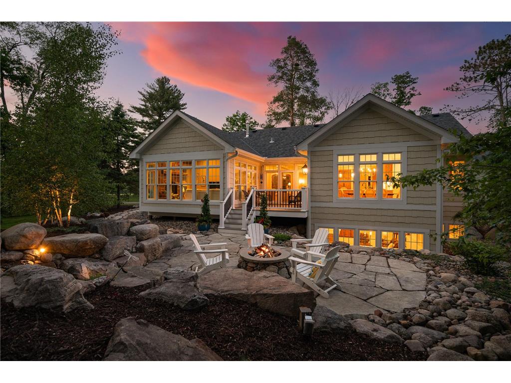 94 Neptune Street Mahtomedi MN 55115 - White Bear 7083997 image72