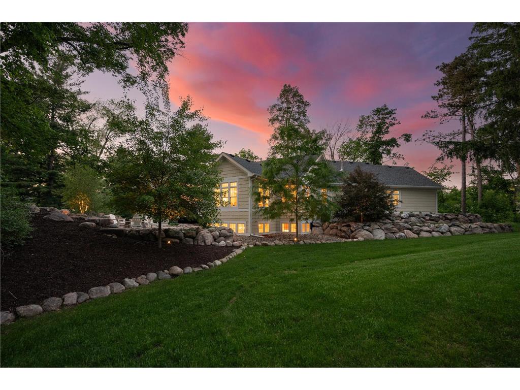 94 Neptune Street Mahtomedi MN 55115 - White Bear 7083997 image73