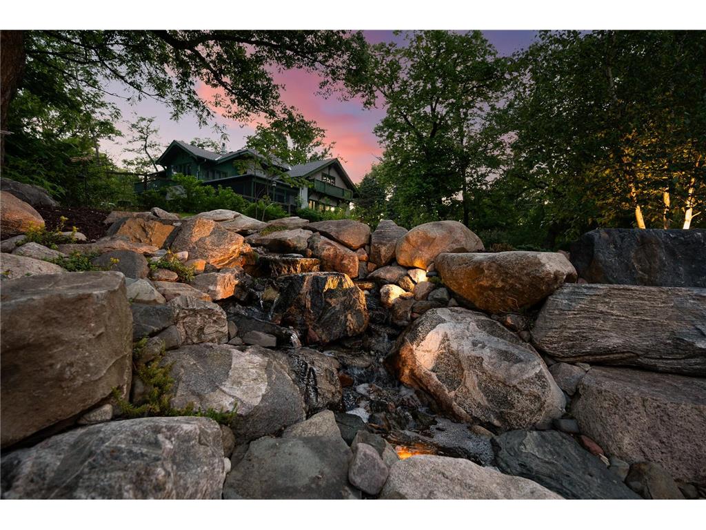 94 Neptune Street Mahtomedi MN 55115 - White Bear 7083997 image74