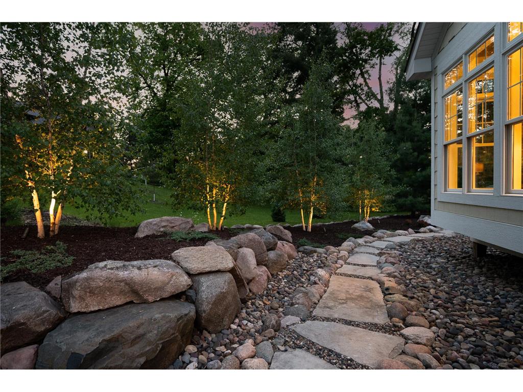 94 Neptune Street Mahtomedi MN 55115 - White Bear 7083997 image75