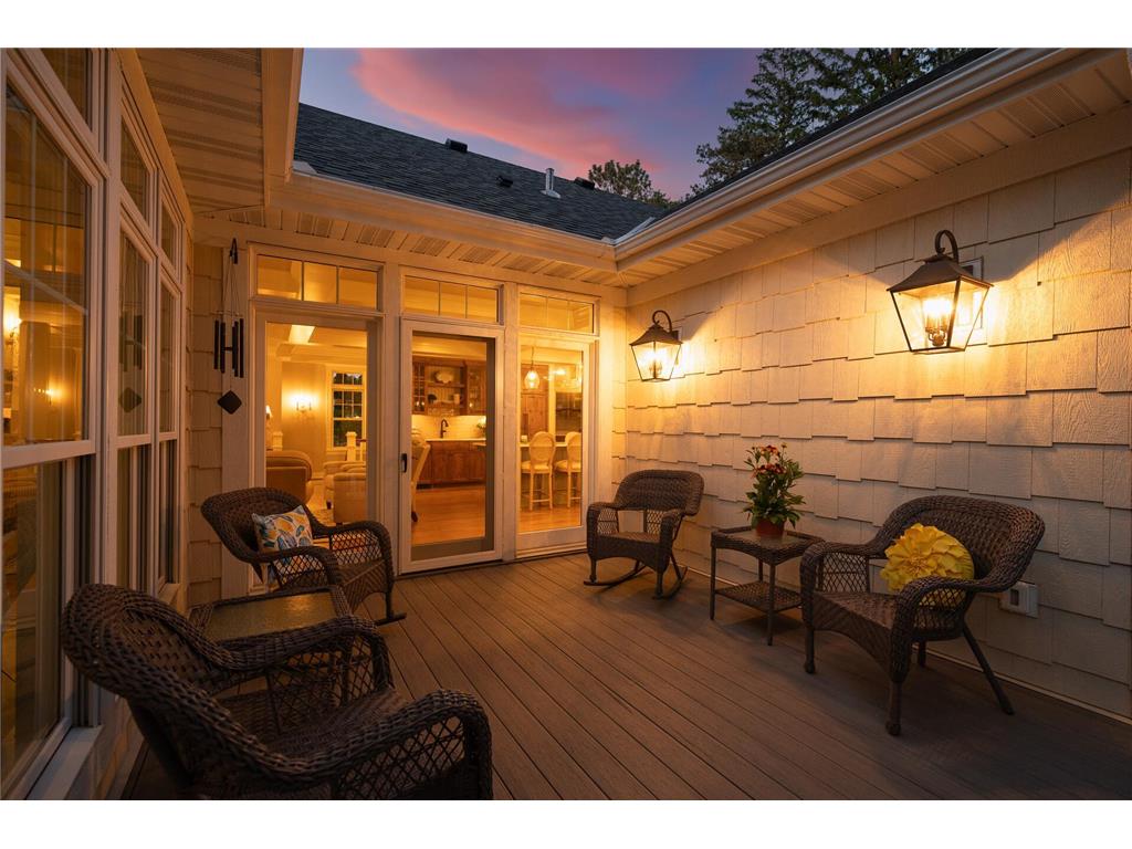94 Neptune Street Mahtomedi MN 55115 - White Bear 7083997 image76