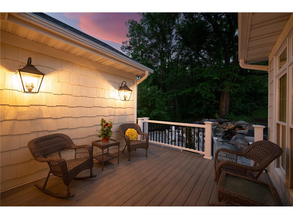 94 Neptune Street Mahtomedi MN 55115 - White Bear 7083997 image77