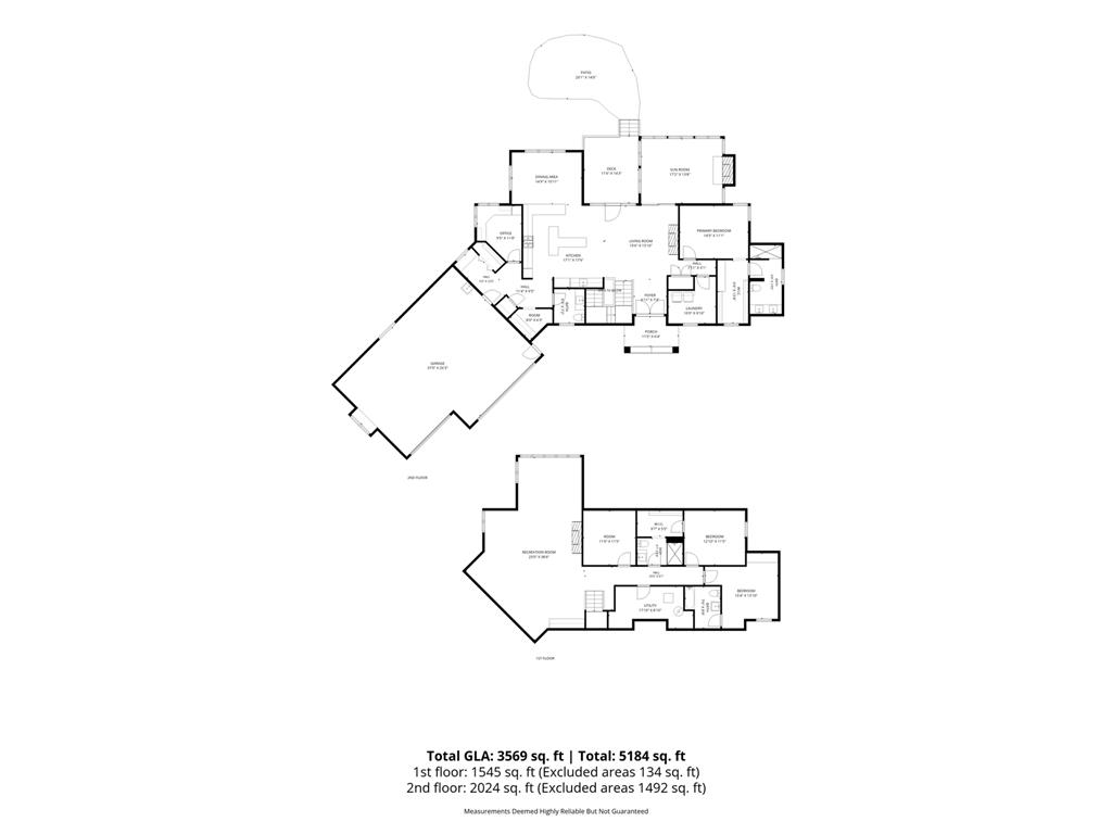 94 Neptune Street Mahtomedi MN 55115 - White Bear 7083997 image78