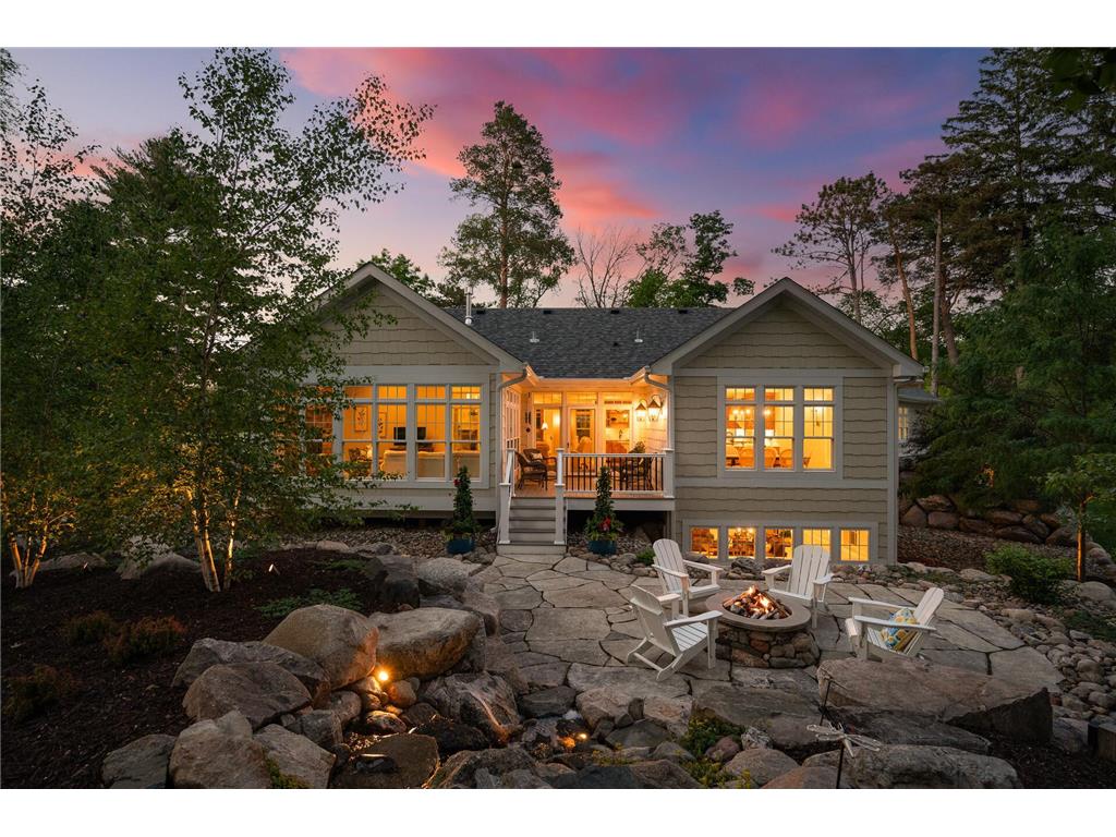 94 Neptune Street Mahtomedi MN 55115 - White Bear 7083997 image8