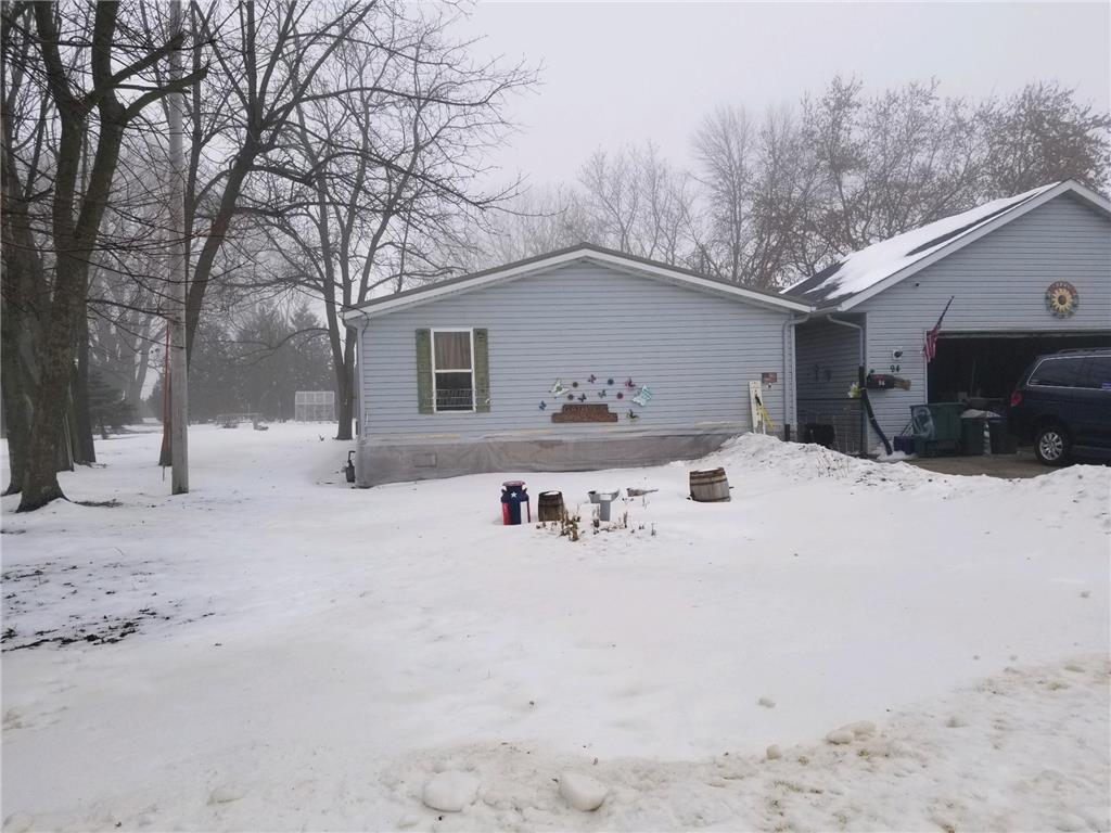 94 Pine Street Fountain MN 55935 6481626 image1