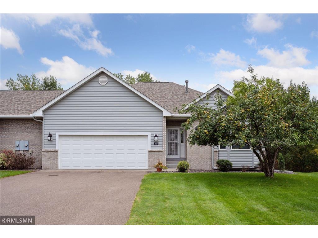 940 133rd Court NE Ham Lake MN 55304 6439054 image1