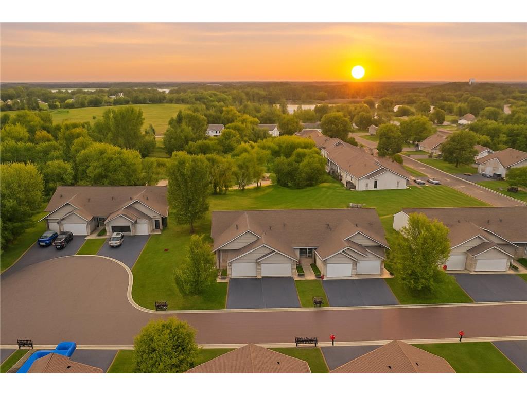 940 14th Ln SE Cambridge MN 55008 6800430 image1