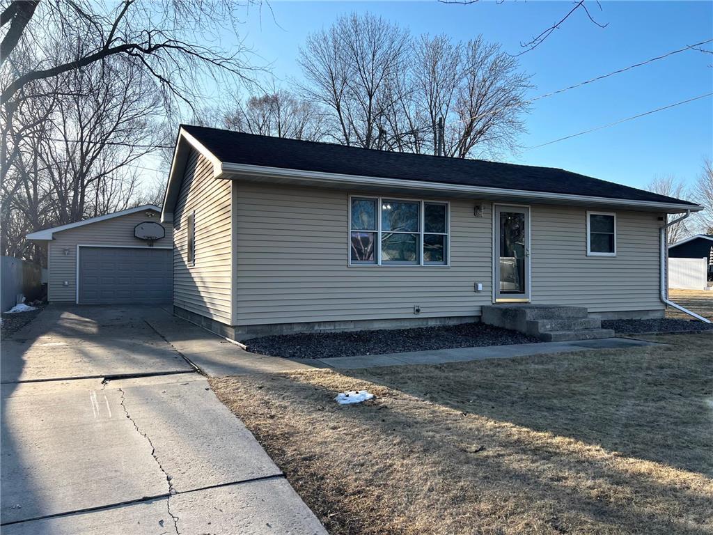 940 17th Street Granite Falls MN 56241 6689047 image1