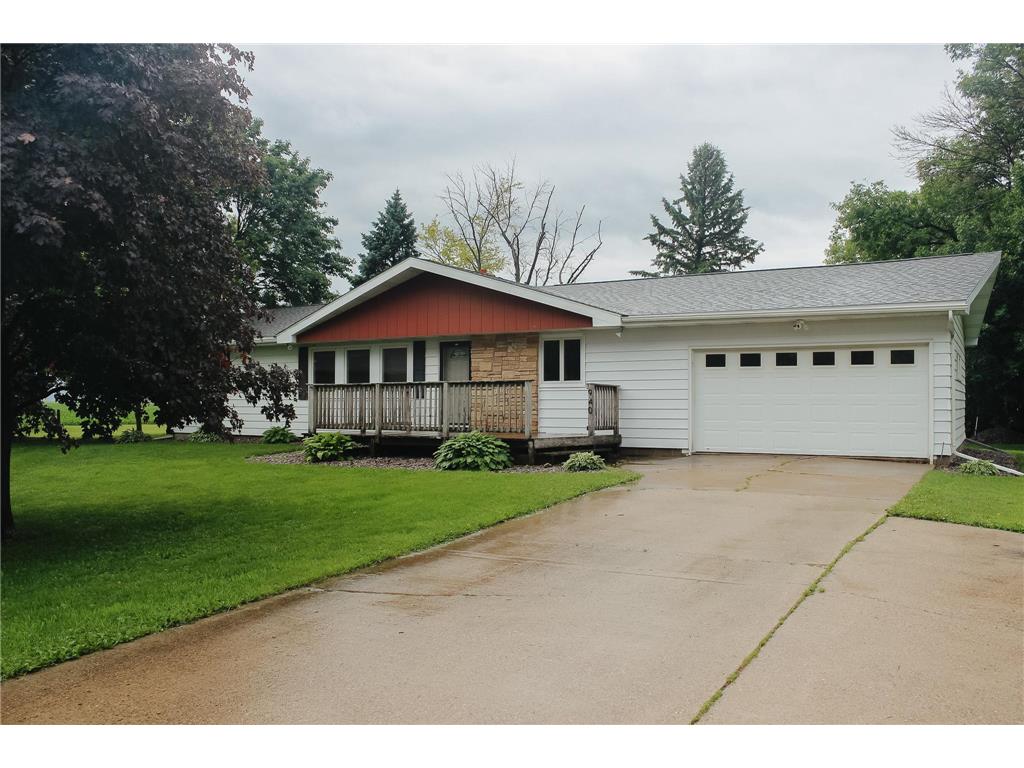 940 1st Street NW Wells MN 56097 6739996 image1