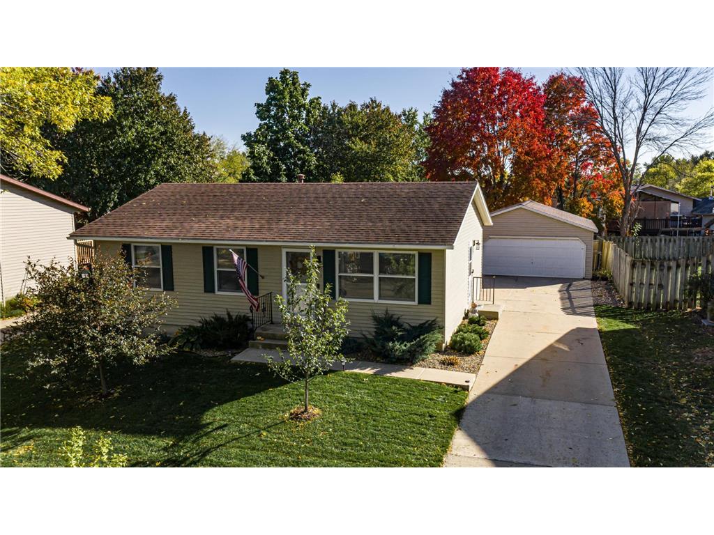 940 22nd Street SE Rochester MN 55904 6449299 image1