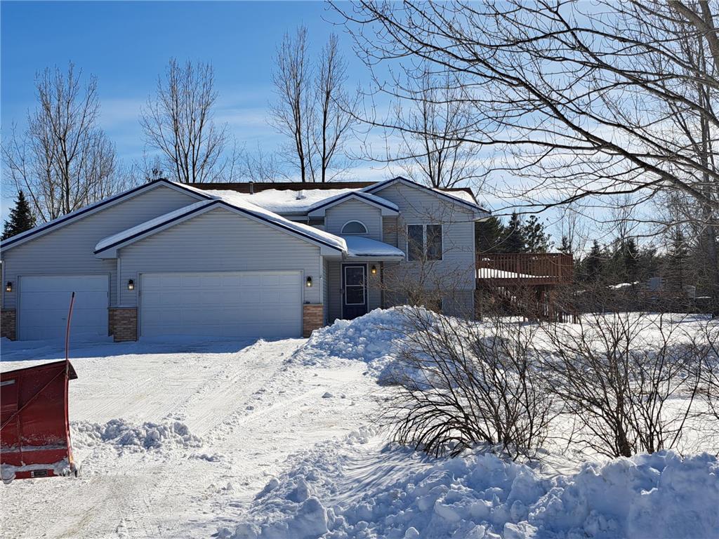 940 236th Avenue NW Saint Francis MN 55070 6336913 image1