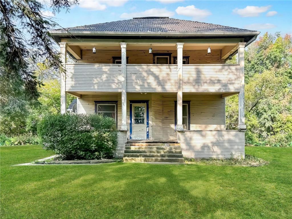940 251st Street Denver Twp MN 56144 7009254 image1