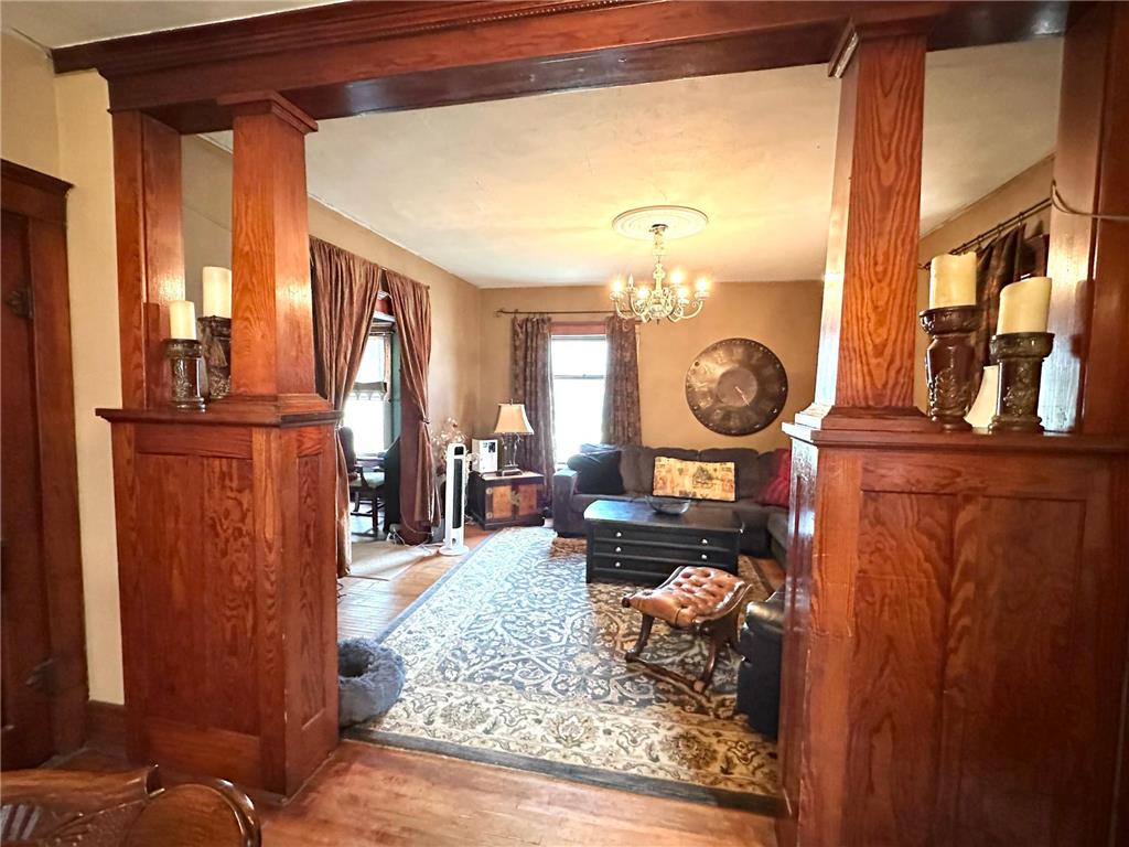 940 251st Street Denver Twp MN 56144 7009254 image10