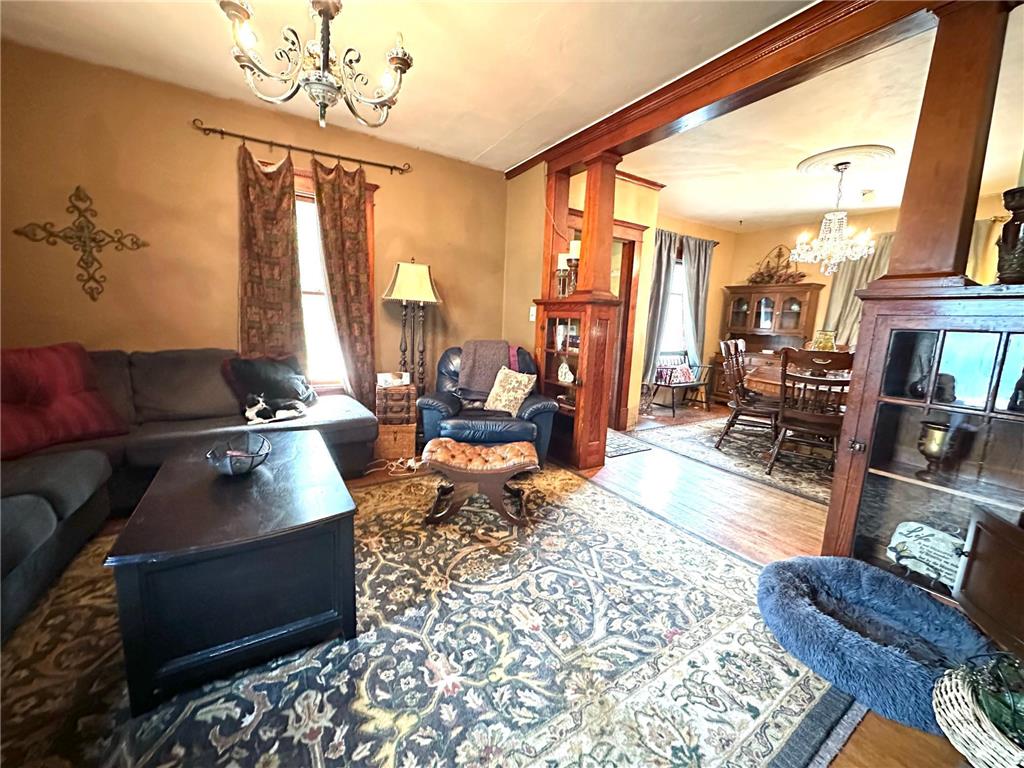 940 251st Street Denver Twp MN 56144 7009254 image12