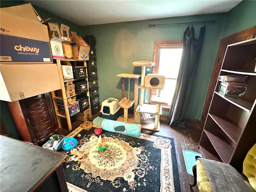 940 251st Street Denver Twp MN 56144 7009254 image15