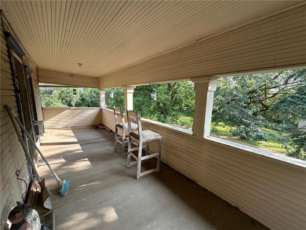940 251st Street Denver Twp MN 56144 7009254 image17