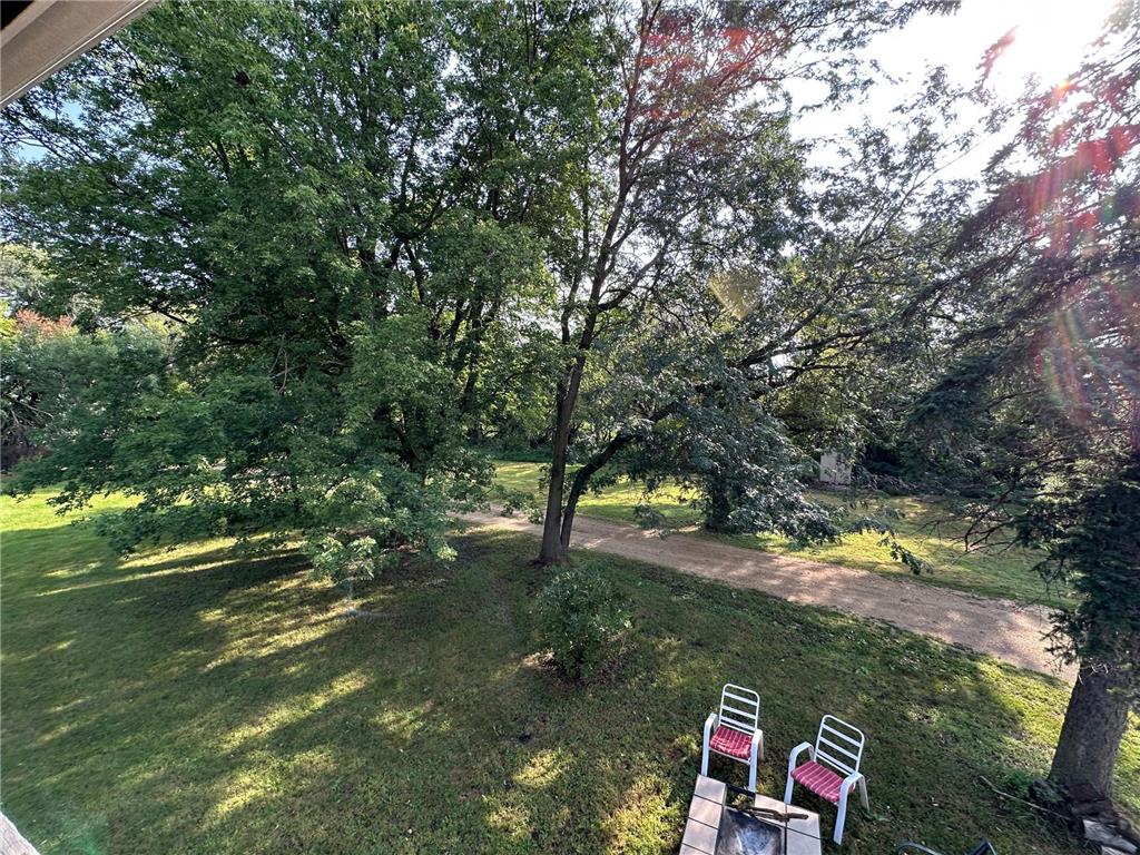 940 251st Street Denver Twp MN 56144 7009254 image18