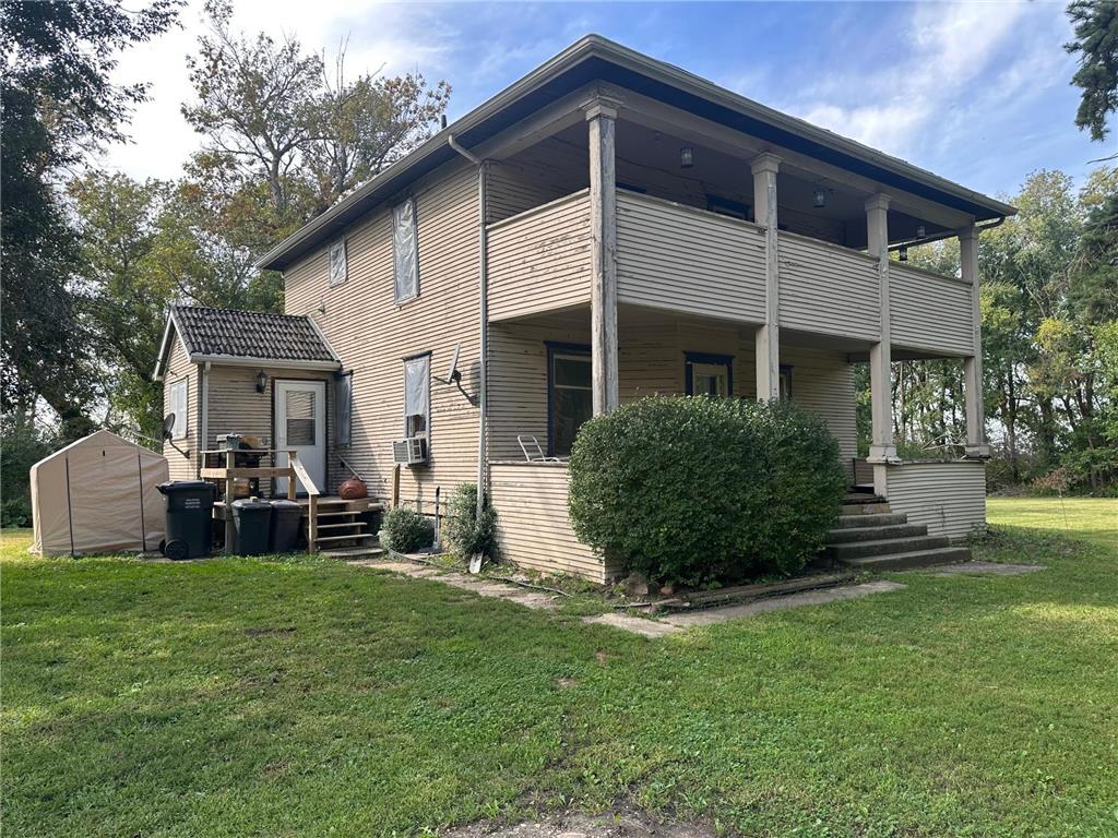940 251st Street Denver Twp MN 56144 7009254 image2