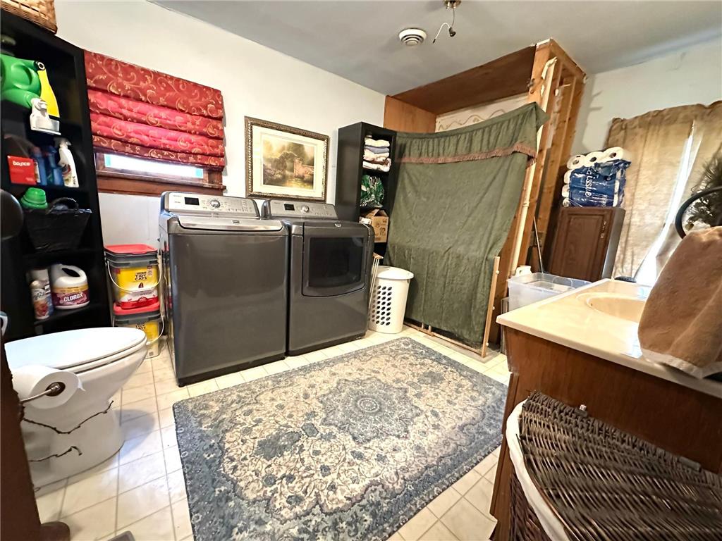 940 251st Street Denver Twp MN 56144 7009254 image22