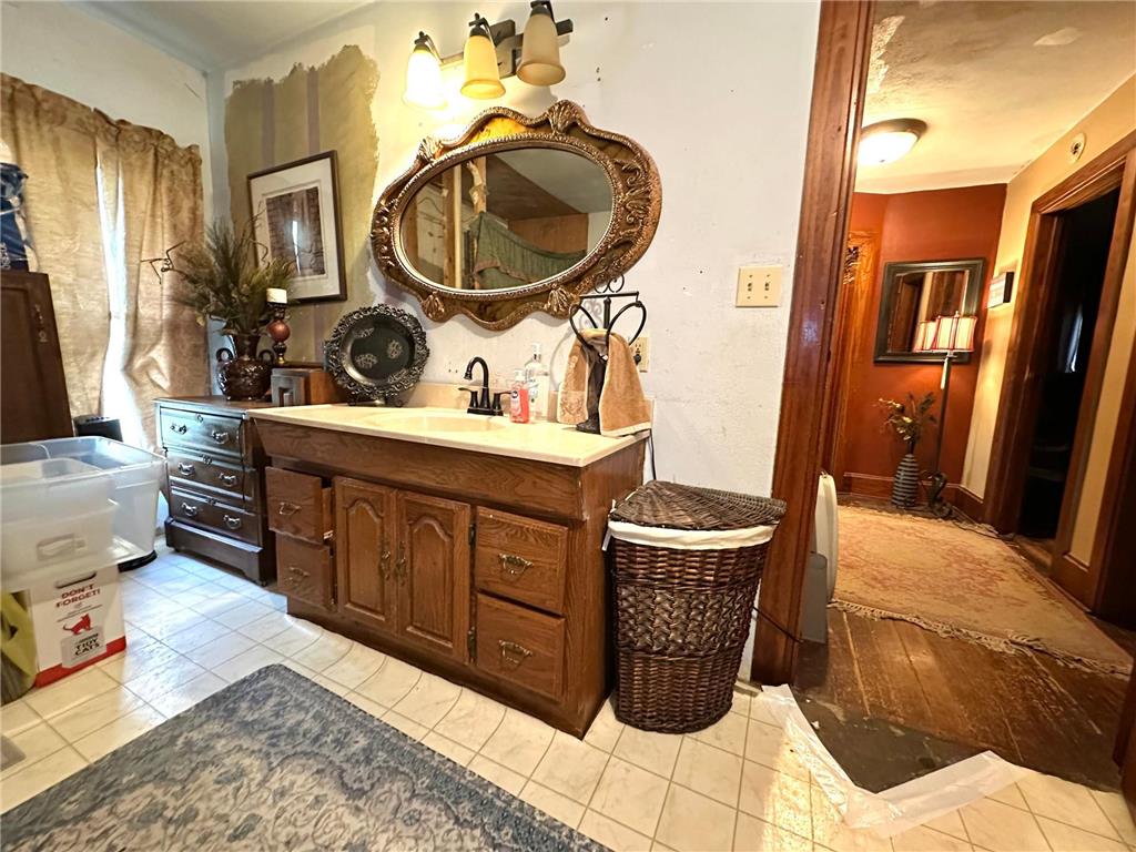 940 251st Street Denver Twp MN 56144 7009254 image23