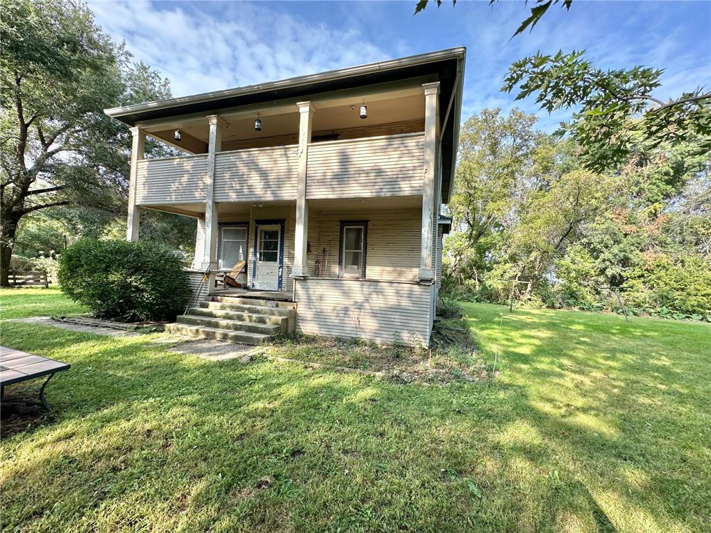 940 251st Street Denver Twp MN 56144 7009254 image24