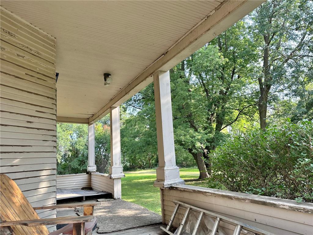 940 251st Street Denver Twp MN 56144 7009254 image27