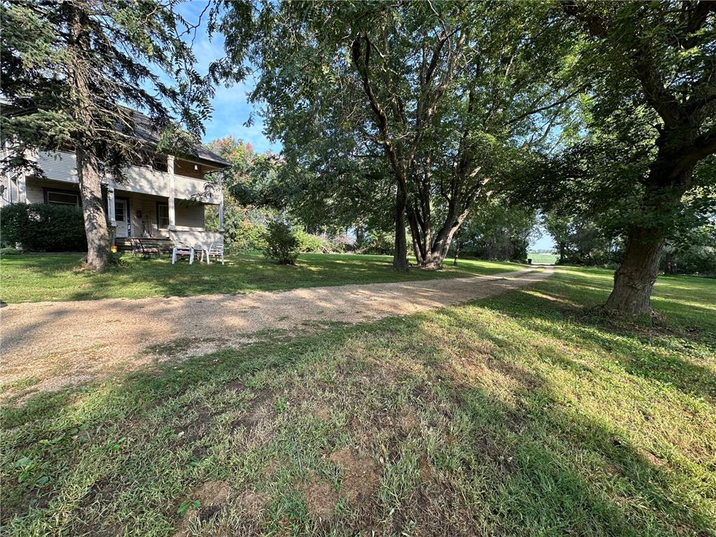 940 251st Street Denver Twp MN 56144 7009254 image28
