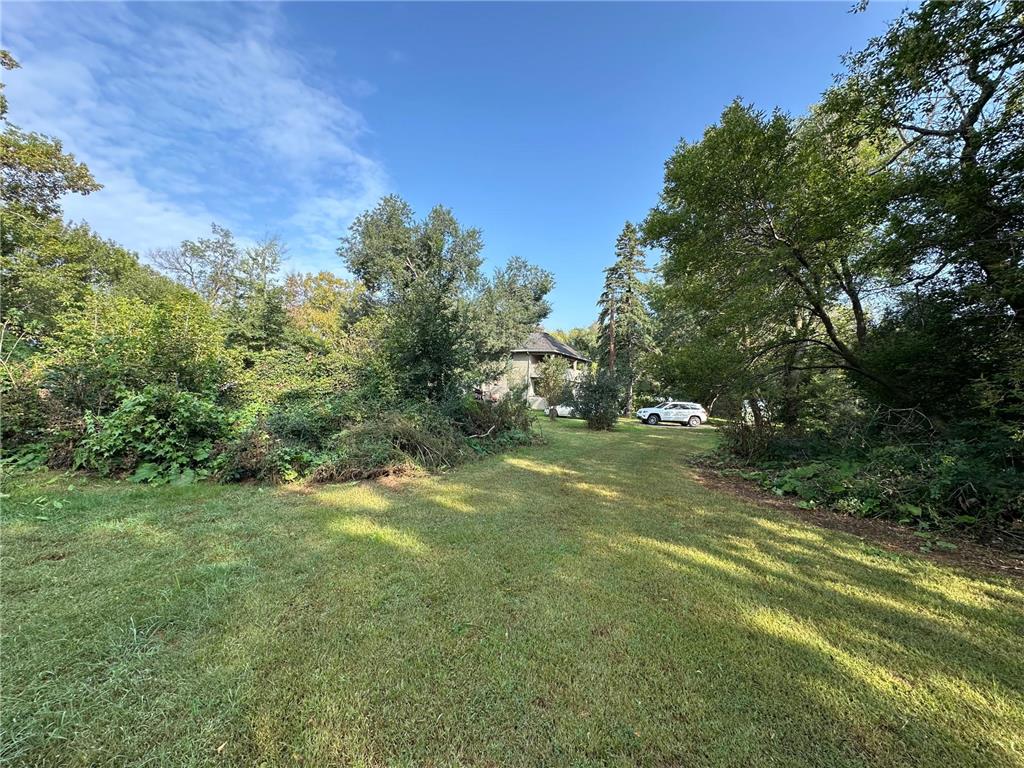 940 251st Street Denver Twp MN 56144 7009254 image29
