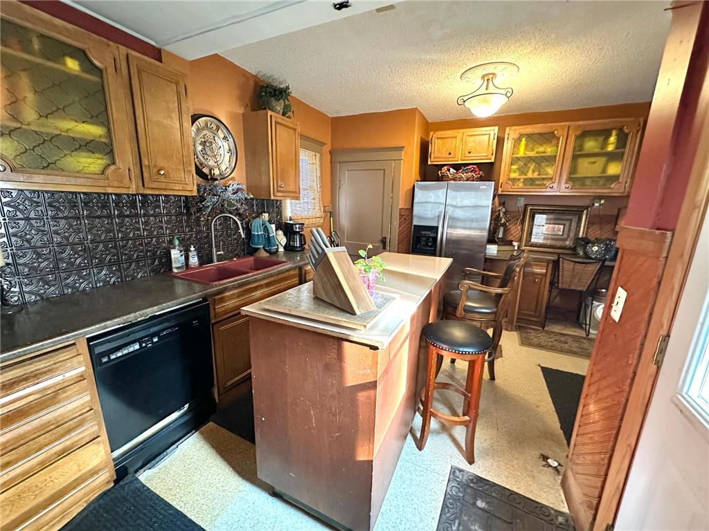 940 251st Street Denver Twp MN 56144 7009254 image3