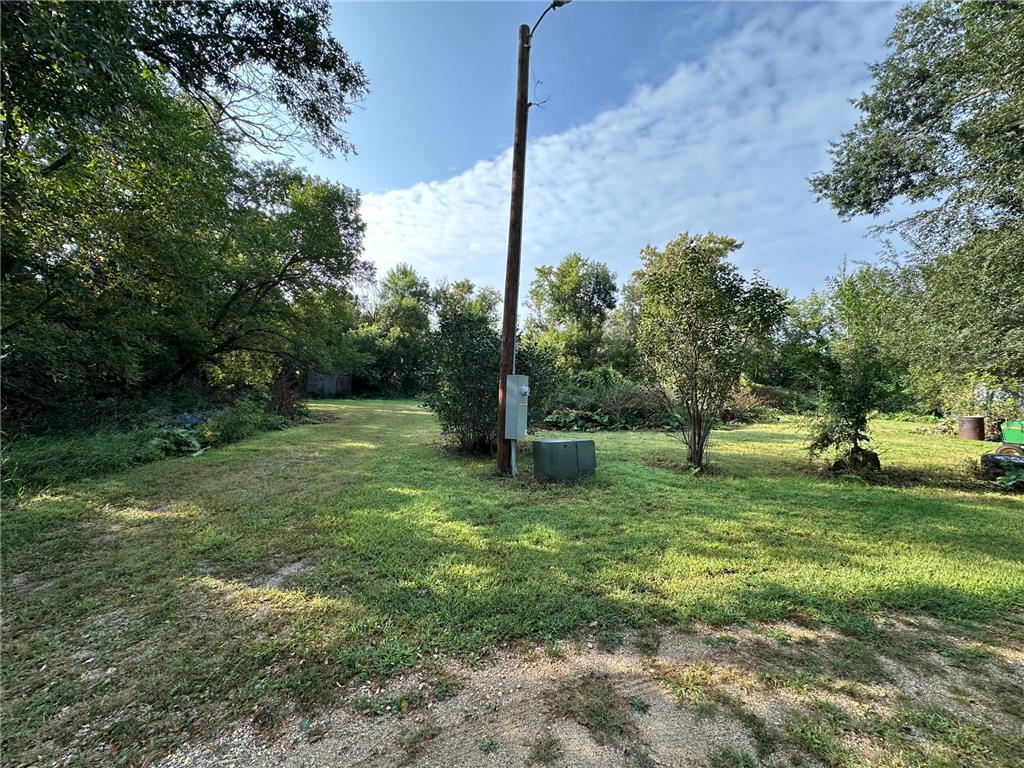 940 251st Street Denver Twp MN 56144 7009254 image30