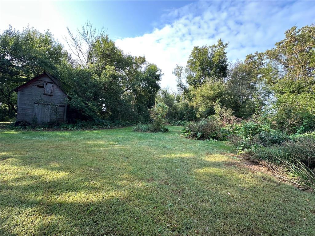 940 251st Street Denver Twp MN 56144 7009254 image31