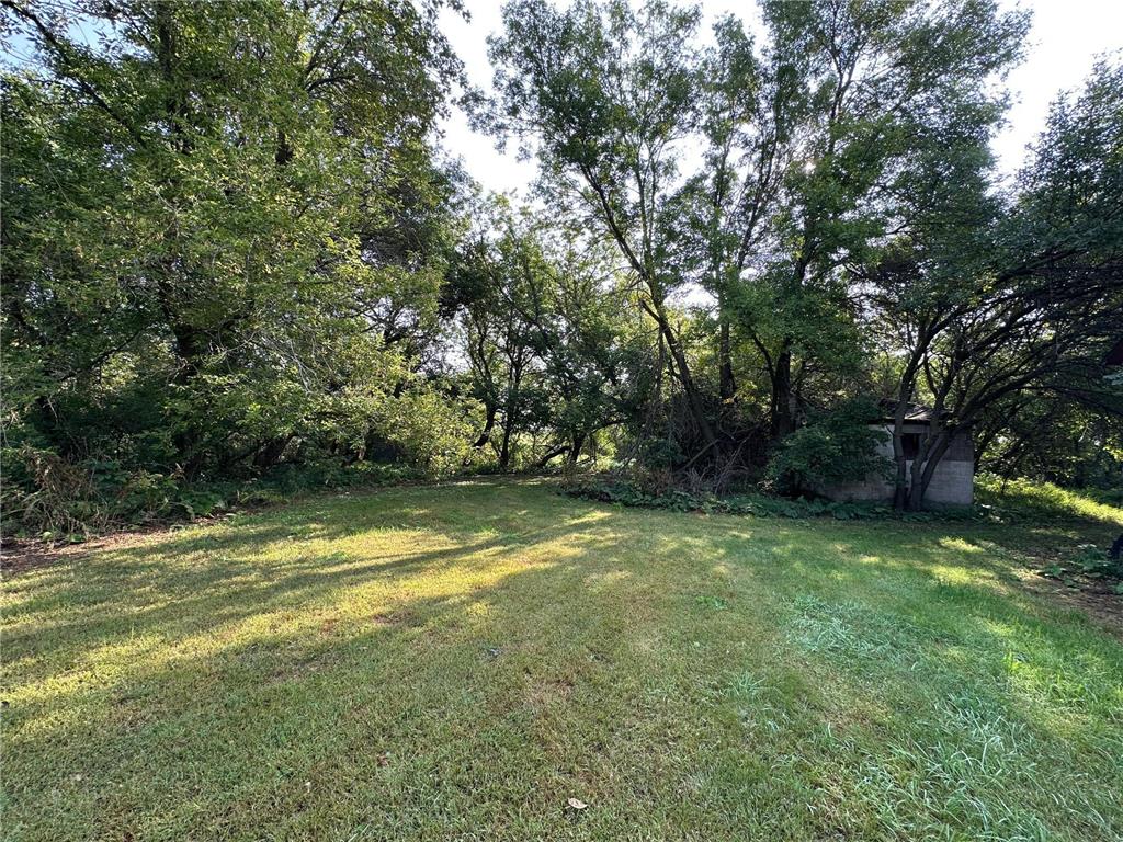 940 251st Street Denver Twp MN 56144 7009254 image32