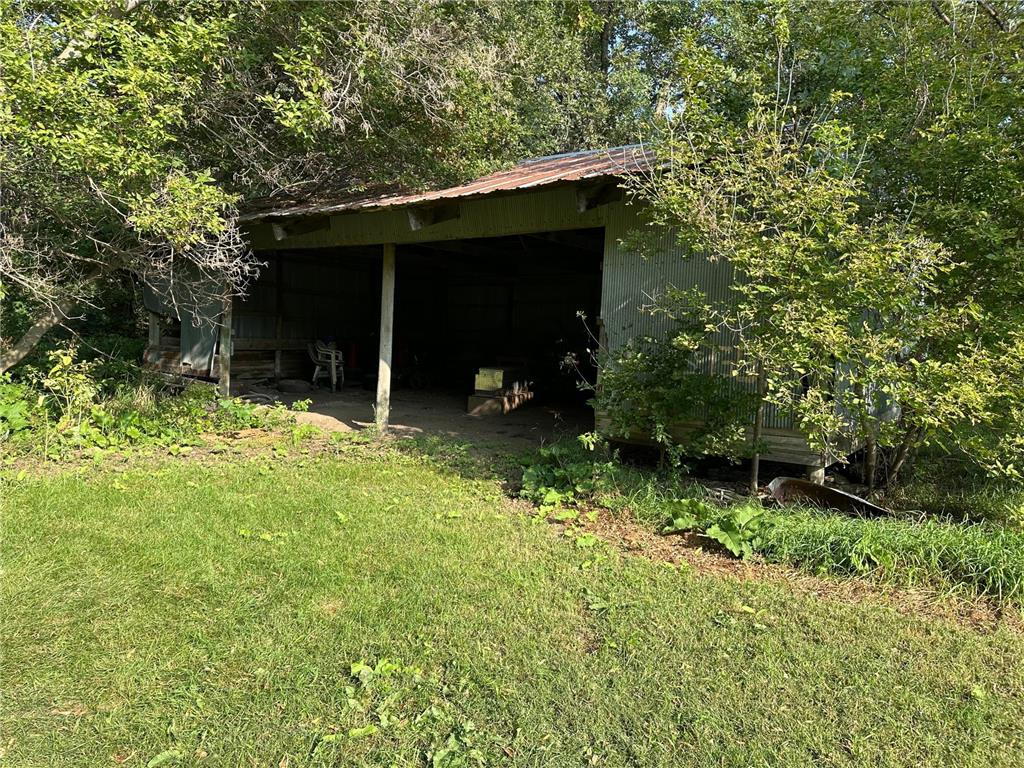 940 251st Street Denver Twp MN 56144 7009254 image33