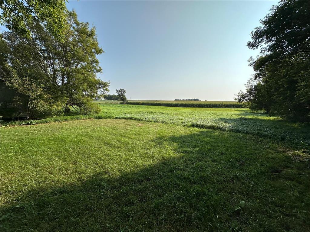 940 251st Street Denver Twp MN 56144 7009254 image34