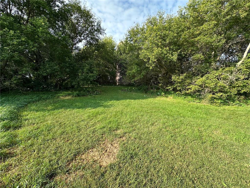 940 251st Street Denver Twp MN 56144 7009254 image35