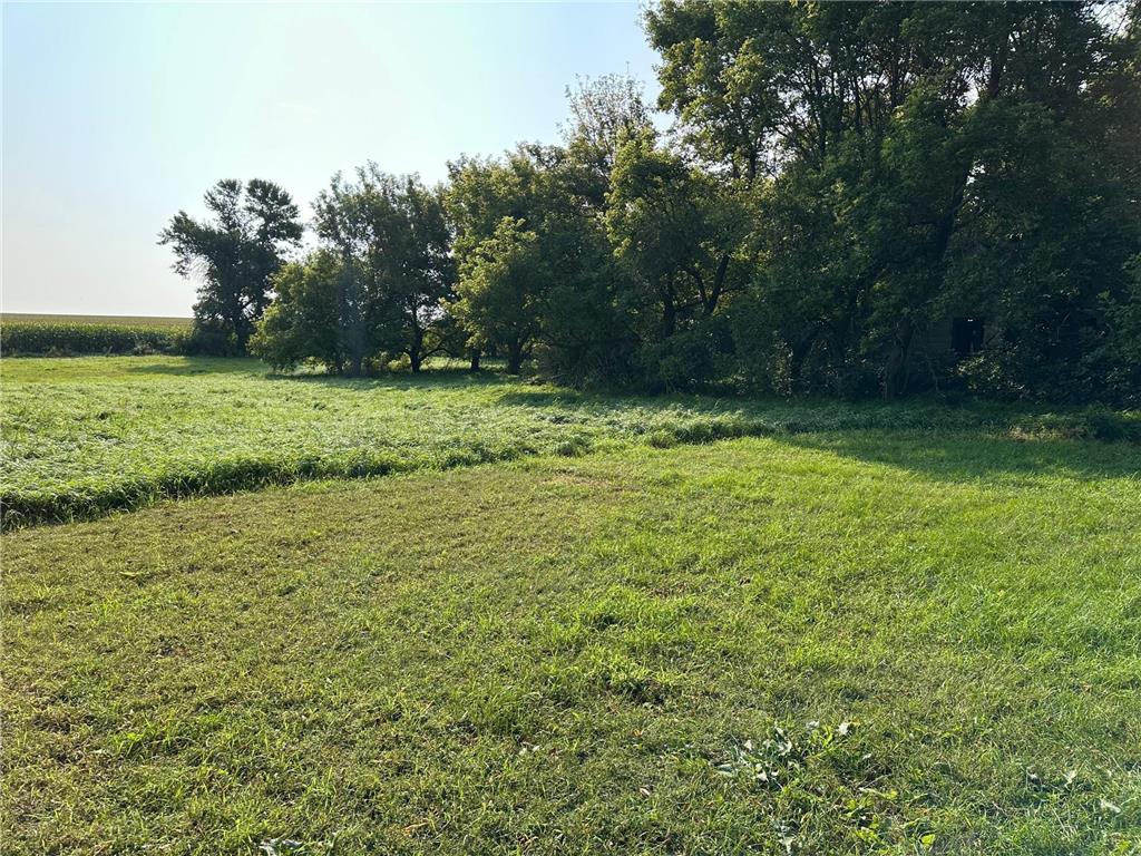 940 251st Street Denver Twp MN 56144 7009254 image37
