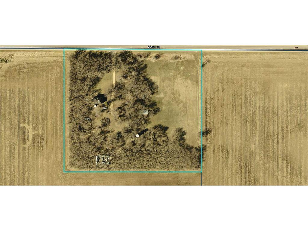 940 251st Street Denver Twp MN 56144 7009254 image38