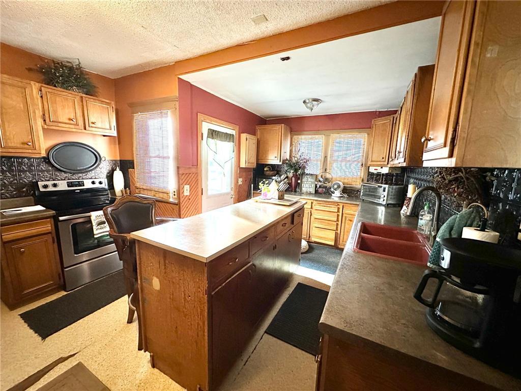 940 251st Street Denver Twp MN 56144 7009254 image4