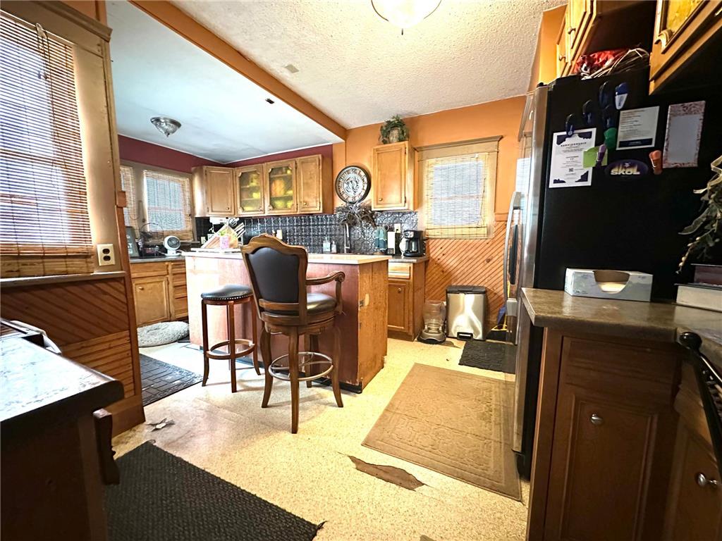 940 251st Street Denver Twp MN 56144 7009254 image5