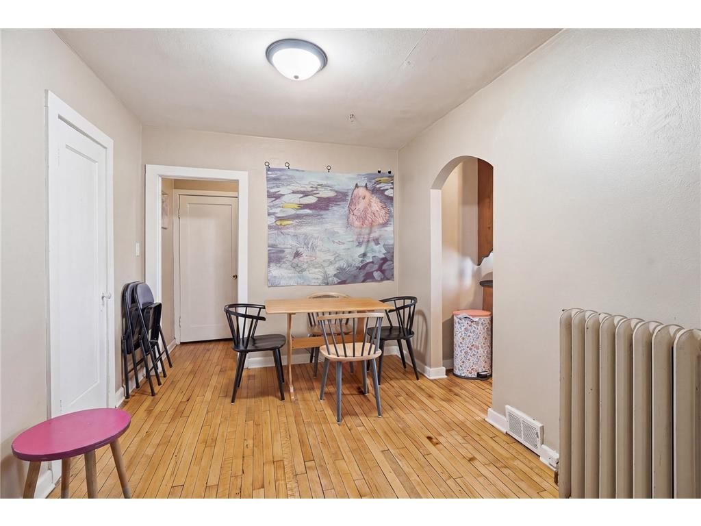 940 3rd Street E Saint Paul MN 55106 7018248 image11