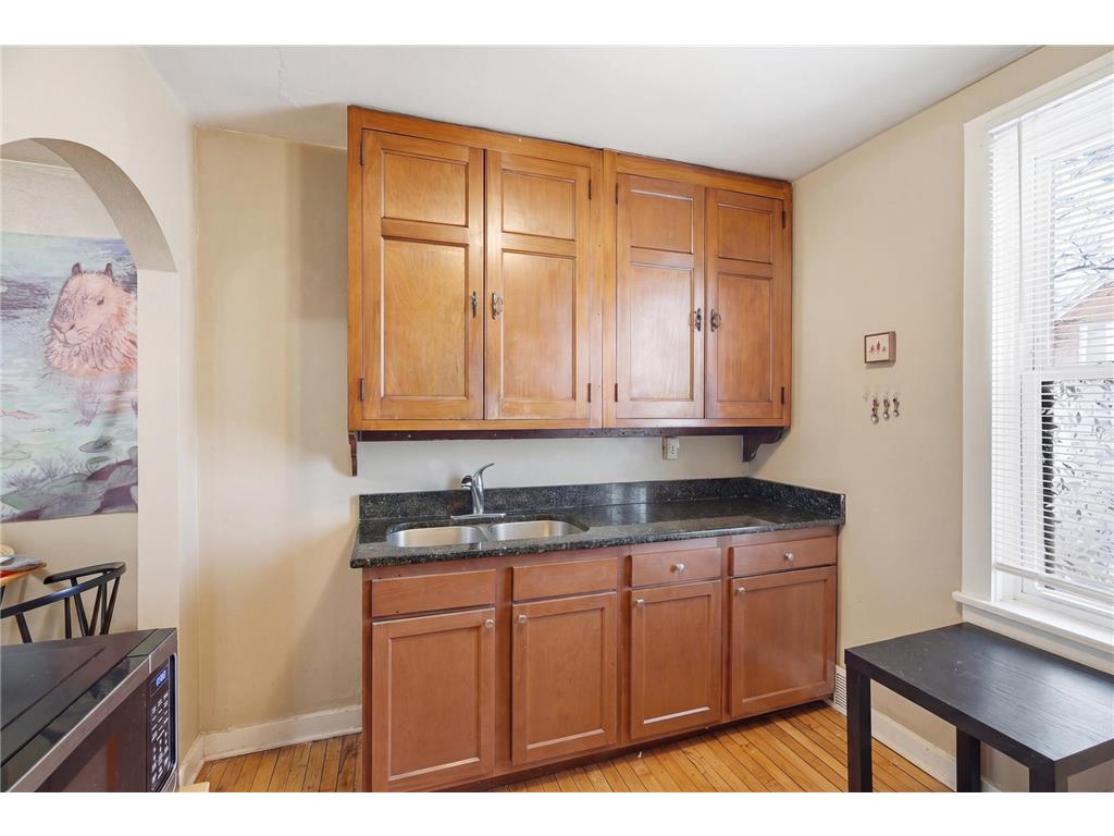940 3rd Street E Saint Paul MN 55106 7018248 image14