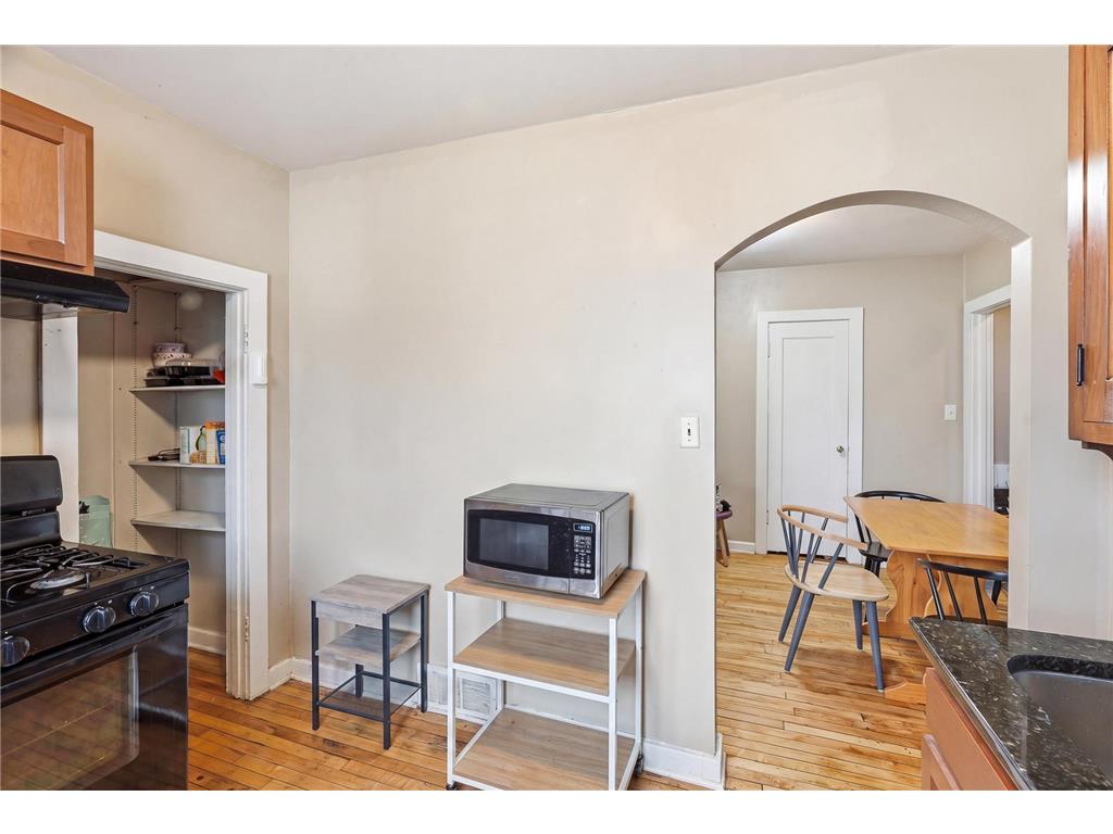 940 3rd Street E Saint Paul MN 55106 7018248 image15