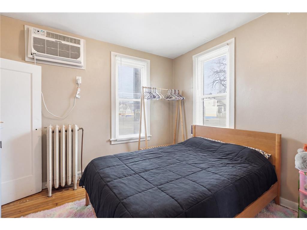940 3rd Street E Saint Paul MN 55106 7018248 image17