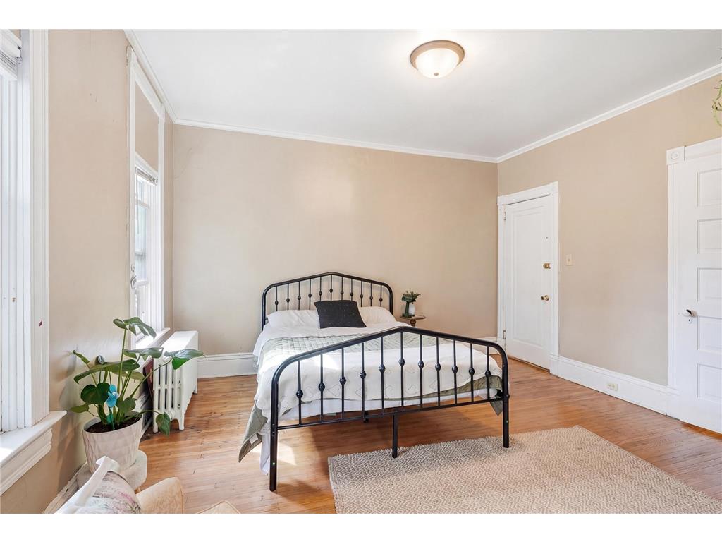 940 3rd Street E Saint Paul MN 55106 7018248 image20