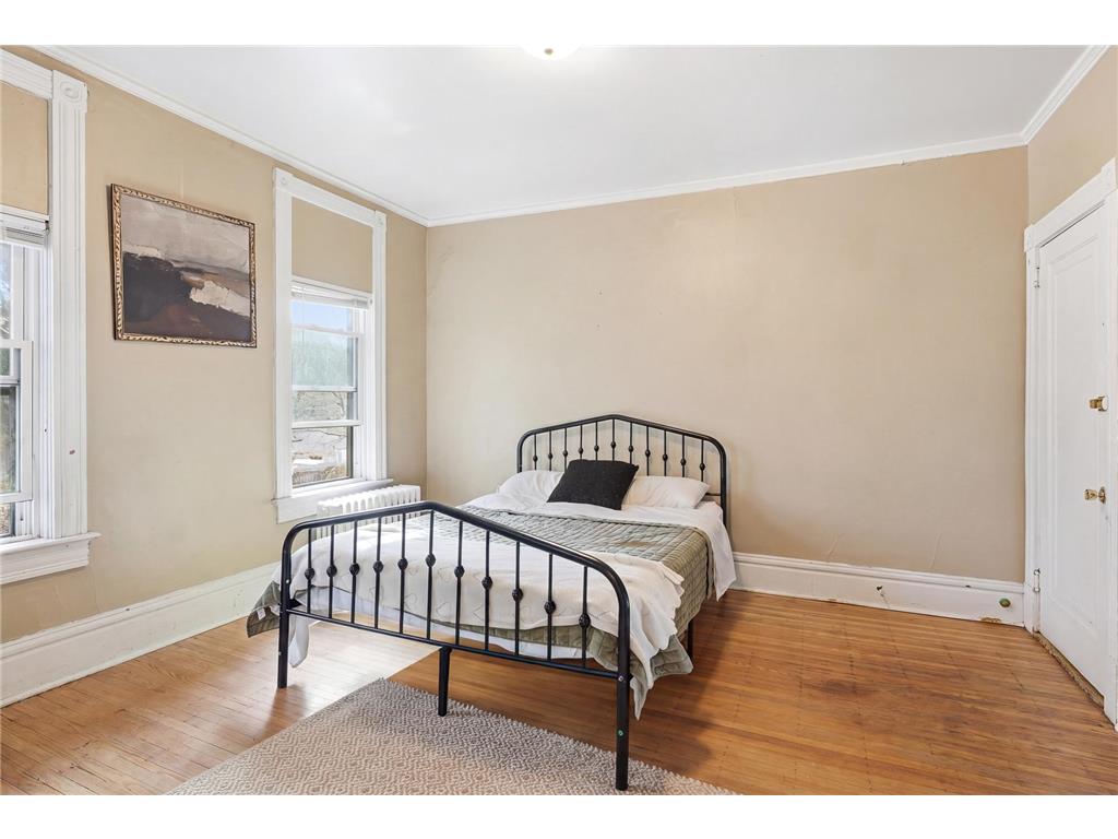 940 3rd Street E Saint Paul MN 55106 7018248 image21
