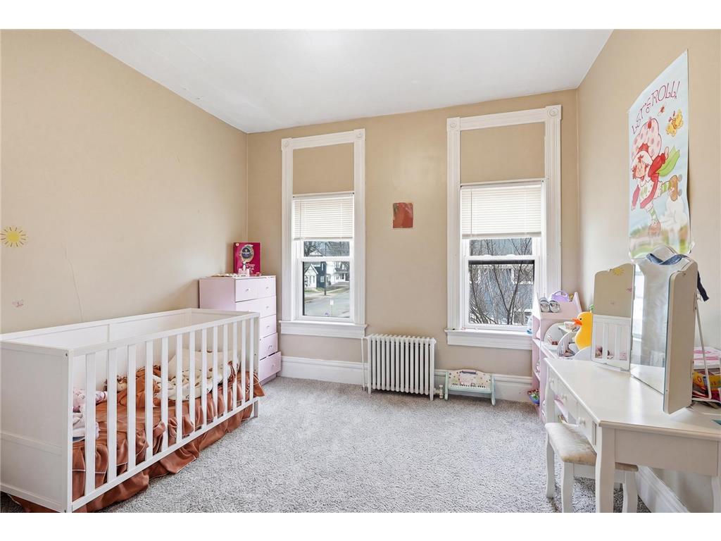 940 3rd Street E Saint Paul MN 55106 7018248 image24