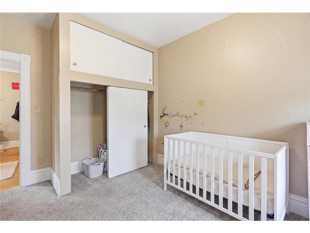 940 3rd Street E Saint Paul MN 55106 7018248 image25
