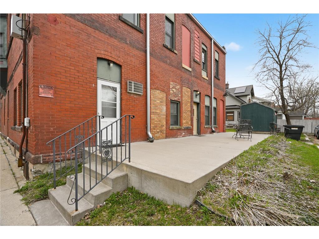 940 3rd Street E Saint Paul MN 55106 7018248 image3